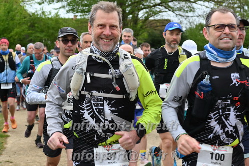 Trail _Chamerolles2026/CHM2026_0110.JPG